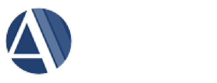 AYA Financial