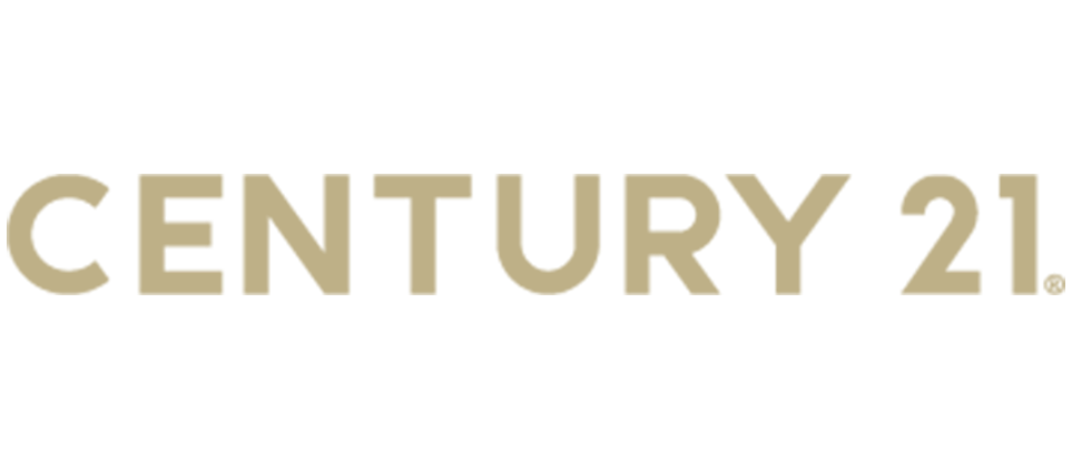 Century 21