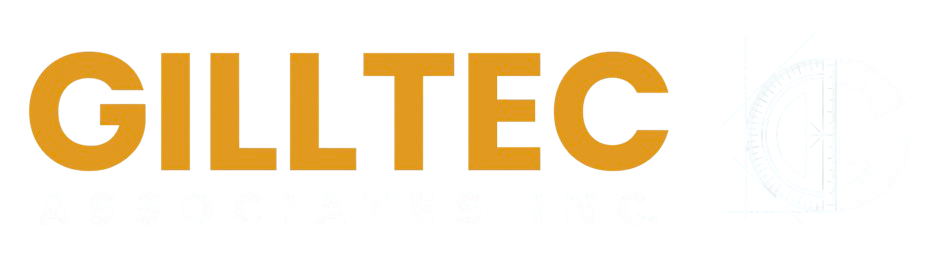 Gilltec Associates