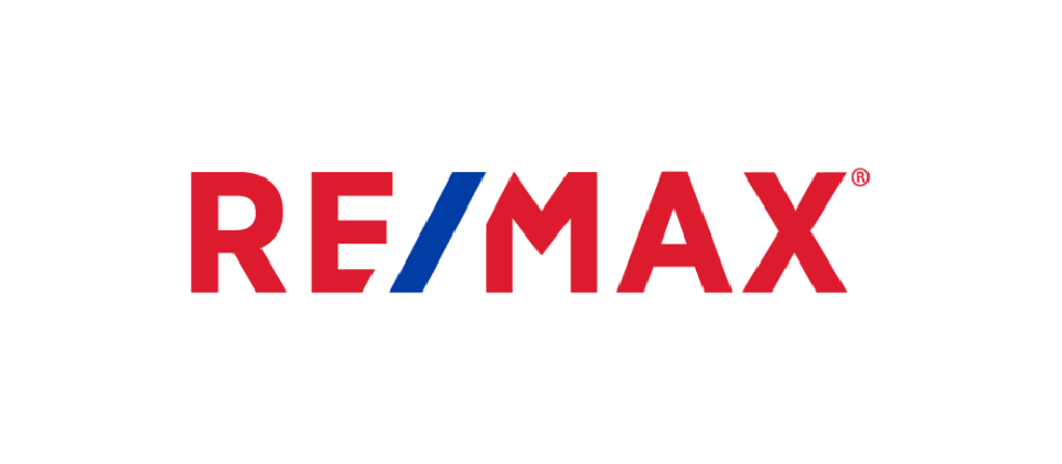 RE/MAX