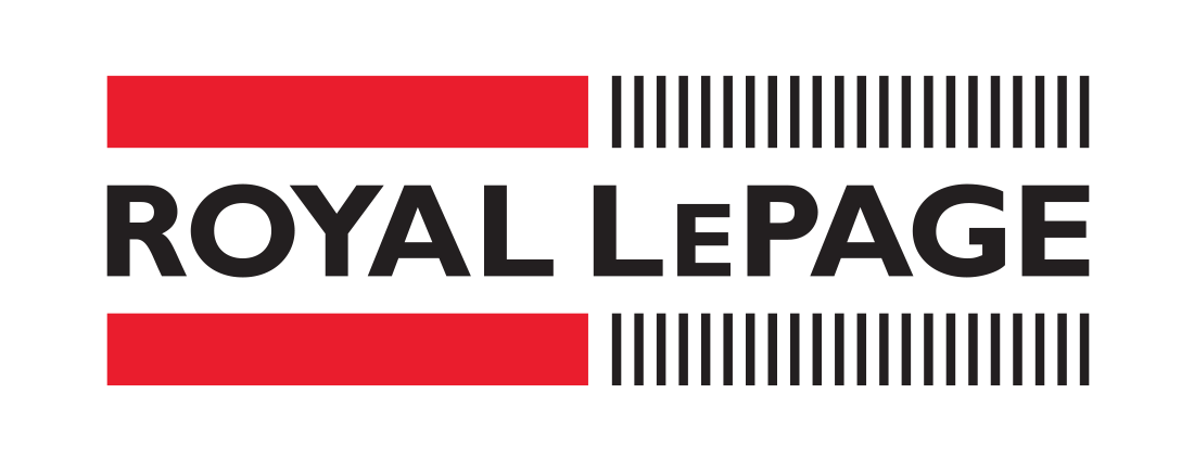 Royal LePage