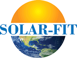 Solar Fit