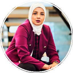 Eman Adnan