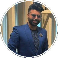 Rahul Kashyap