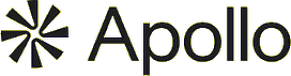 Apollo