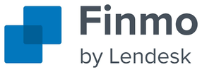 Finmo by Lendesk