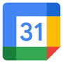 Google Calendar