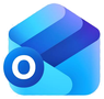 Microsoft Outlook
