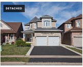 58 Collingwood Avenue, Brampton