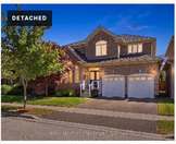 1094 Gorham Way, Milton