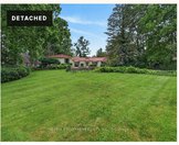 230 Morrison Road, Oakville